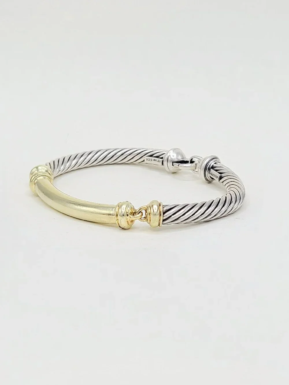 David Yurman david yurman